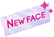 NEWF ACE